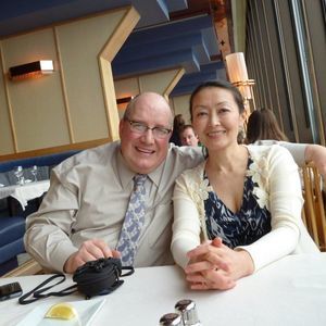 Meet your Posher, Guldara